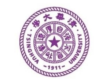 Tsinghua University Tsinghua University