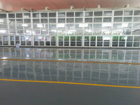 Ventilation cabinet Ventilation cabinet