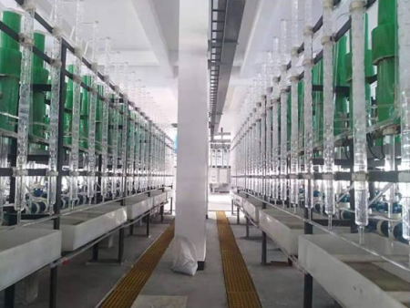 Chongqing Chuandong Chemical Co., Ltd Chongqing Chuandong Chemical Co., Ltd