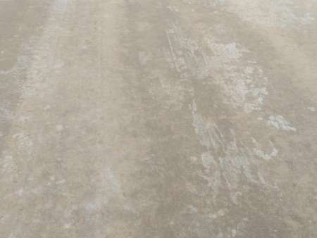膨脹土地區(qū)公路工程中的主要病害
