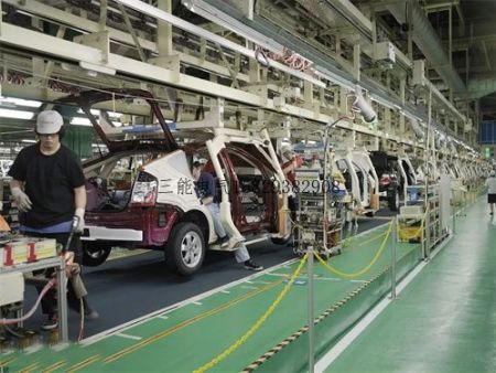 印度：克日出台新规；；；ずＤ谥圃煲