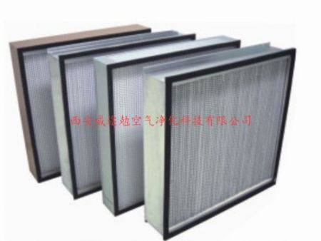 空气净化器风量越大越好吗?