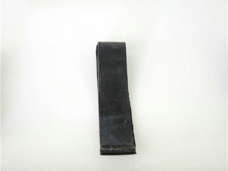 O型橡胶圈