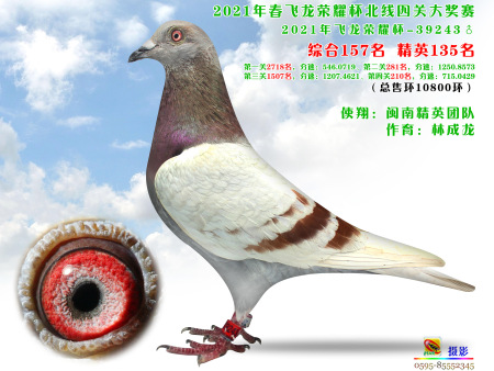 微信图片_20210715212447 微信图片_20210715212447
