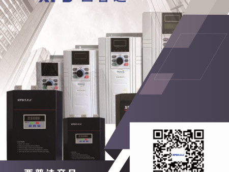 XPD系列H型高压软起动控制柜