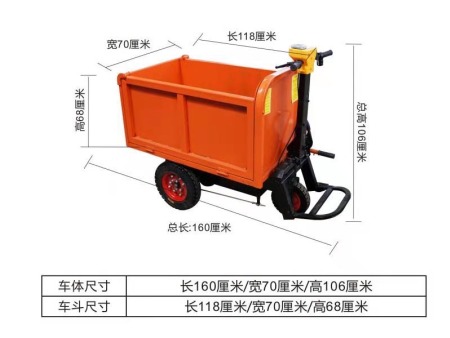 大悍马三开门 2