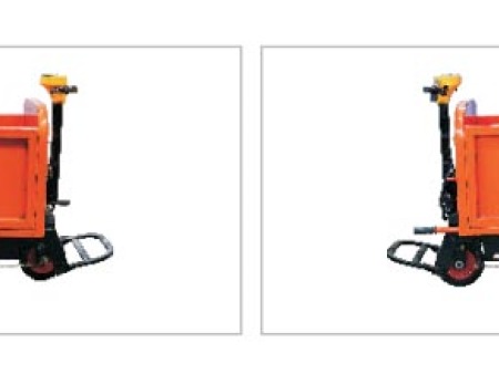 大悍马三开门 1