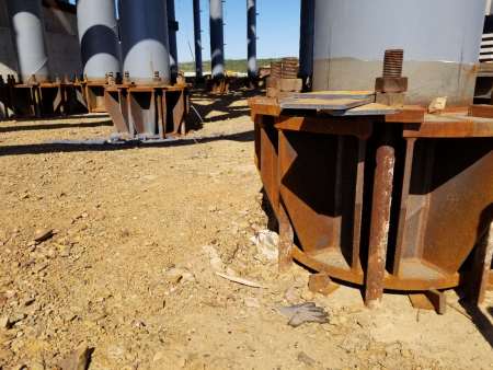 瓦房店紅沿河核電站用灌漿料 瓦房店紅沿河核電站用灌漿料