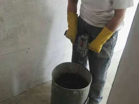 萬科金域藍(lán)灣 萬科金域藍(lán)灣