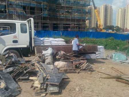 長(zhǎng)春橋天湖大橋使用我廠孔道壓漿料 長(zhǎng)春橋天湖大橋使用我廠孔道壓漿料