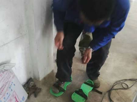 萬科金域藍(lán)灣 萬科金域藍(lán)灣