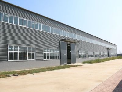 天津鴻宸機械設(shè)備有限公司-提取濃縮設(shè)備和生物制藥設(shè)備以及制劑設(shè)備、粉碎設(shè)備、烘干等設(shè)備供應(yīng)商