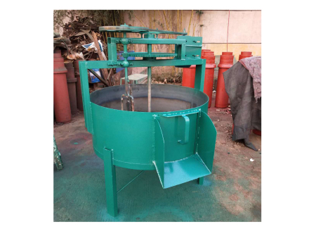 臨沂花生榨油機
