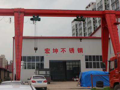 遵化激光切割-不銹鋼加工銷售-裝飾板材銷售加工-遵化宏坤機(jī)械設(shè)備制造有限公司