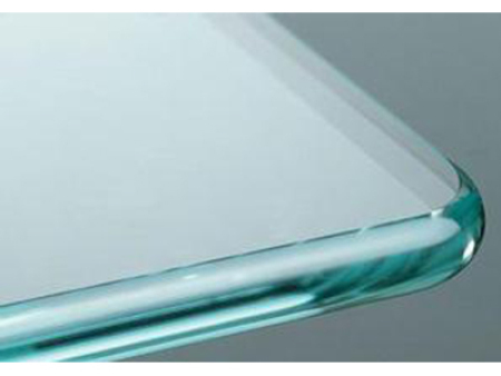 中空玻璃與真空玻璃的區別