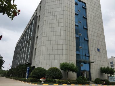 陕西国润电气工程有限公司_官方网站