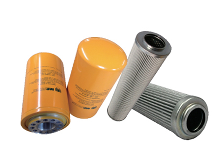 MP-FILTRI(翡翠)濾芯