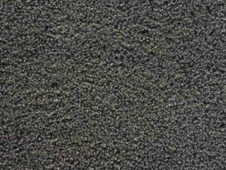 盘锦中国黑石材加工厂|中国黑花岗岩