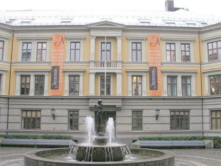 威海海博欧式构件 威海海博欧式构件