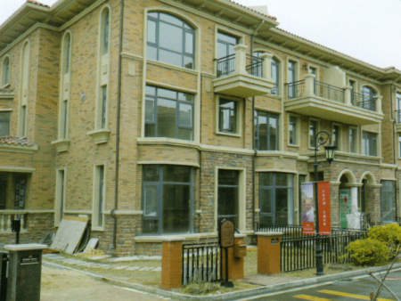 威海海博欧式构件 威海海博欧式构件