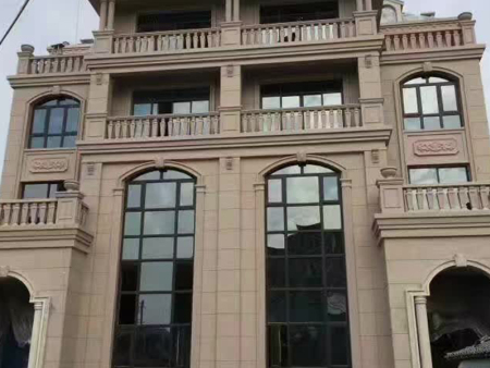 威海海博欧式构件 威海海博欧式构件