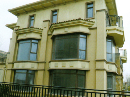 威海海博欧式构件 威海海博欧式构件