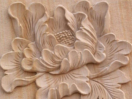 威海海博建筑工程-浮雕工程案例 威海海博建筑工程-浮雕工程案例