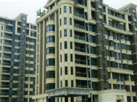 威海海博欧式构件 威海海博欧式构件