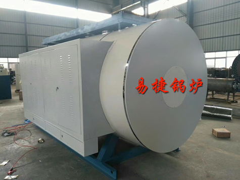 吉林農大19個學院，供暖洗浴用電熱水鍋爐，易捷上線長春|晉城|白山|松原|白城|延吉|四平|遼源|通化|吉林電熱水鍋爐