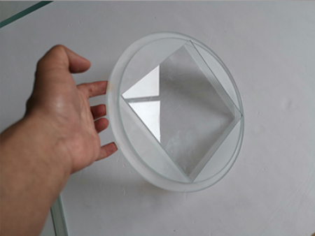 燈具玻璃哪里有