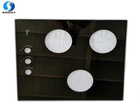 爐灶玻璃多少錢