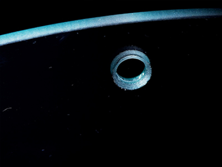 燈具玻璃規(guī)格