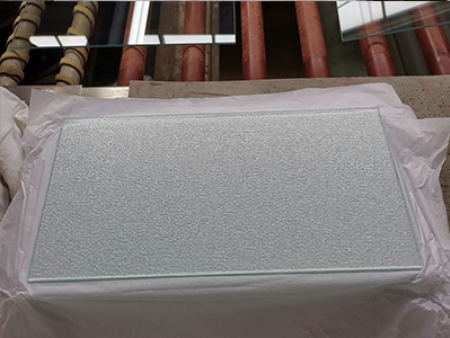 燈具玻璃批發(fā)