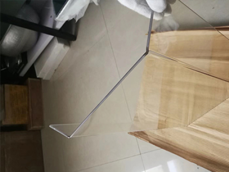 微晶玻璃哪里有