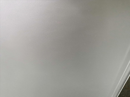 太陽能壓花玻璃價格