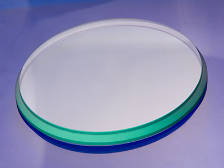 水表玻璃1