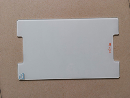 菜板玻璃價(jià)格