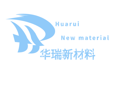 木纹膜|薄膜|PVC薄膜|华瑞（广东）新材料科技有限公司-华瑞（广东）新材料科技有限公司