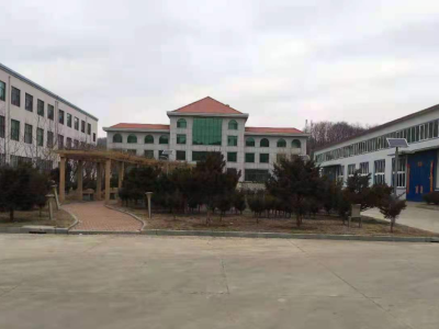 微动力除尘装置,无动力除尘装置,全封闭导料槽,利洁环保,利洁环保除尘,丹东利洁环保除尘,丹东微动力除尘装置,丹东无动力除尘装置,