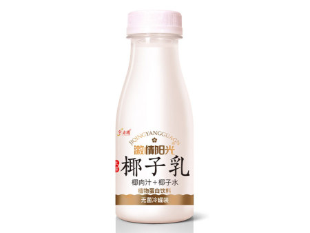 祝贺肇庆市宇方圆生物科技有限公司宣传片在山东卫视台播放