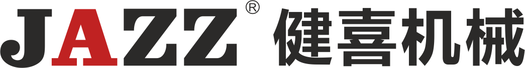 RUIANJAZZMACHINERYCO.LTD