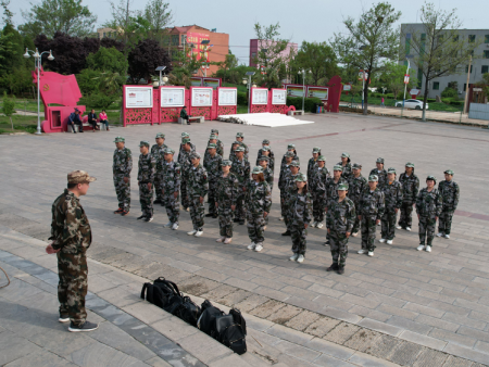 微信截图_20210809111648