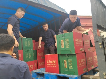 IMG_20210728_075550_1