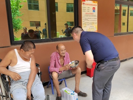 IMG_20210728_121041_1