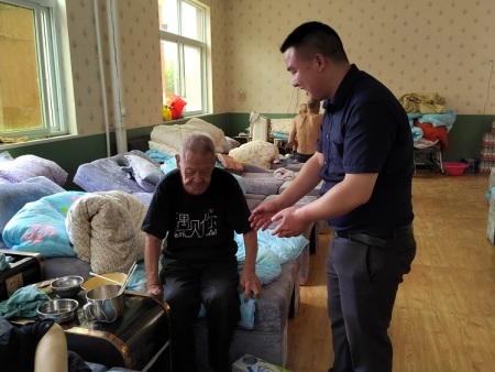 IMG_20210728_121241_1