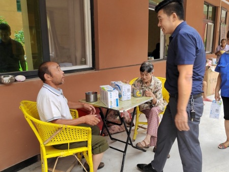 IMG_20210728_121110_2