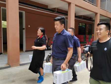 IMG_20210728_121001_1