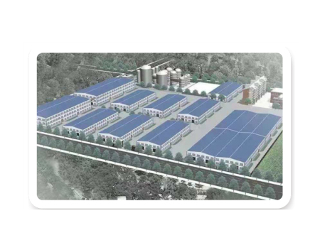 湖北宜都新洋丰肥业