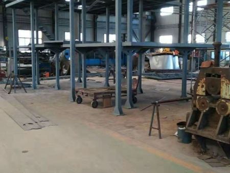 你知道數(shù)控加工不銹鋼材料有多難嗎？