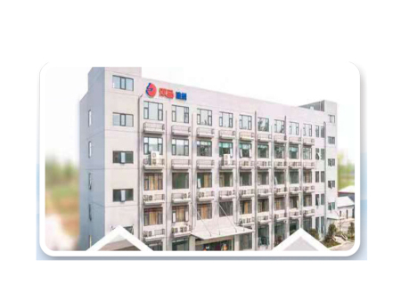 江苏省宿迁双马建模